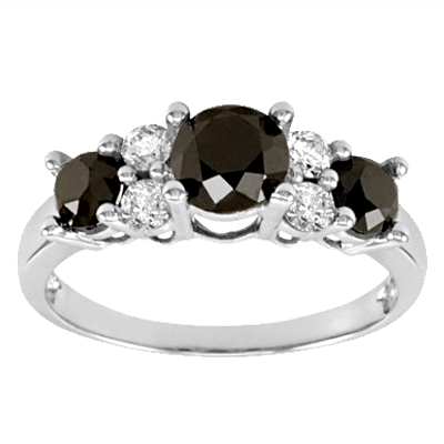 10k_white_gold_black_and_white_diamond_ring_1